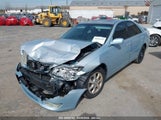 TOYOTA CAMRY XLE V6 4T1BF30K36U****** снимка