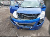 NISSAN VERSA 1.6 SV 3N1CN7AP6HL835296 photo
