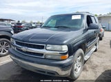 Chevrolet Tahoe Ls 1GNEC13T53R150900 photo