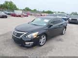 NISSAN ALTIMA 3.5 SL 1N4BL3AP8FC214826 снимка