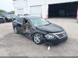 NISSAN ALTIMA 3.5 SL 1N4BL3AP8FC214826 снимка