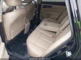 NISSAN ALTIMA 3.5 SL 1N4BL3AP8FC214826 снимка