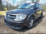 DODGE JOURNEY AMERICAN VALUE PKG снимка