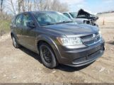 DODGE JOURNEY AMERICAN VALUE PKG снимка