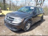 DODGE JOURNEY AMERICAN VALUE PKG снимка