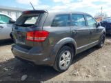 DODGE JOURNEY AMERICAN VALUE PKG снимка