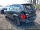 DODGE JOURNEY AMERICAN VALUE PKG снимка