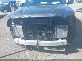 TOYOTA SEQUOIA PLATINUM 7SVAAABA2RX026994 снимка
