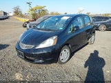 HONDA FIT JHMGE8H39CS****** снимка