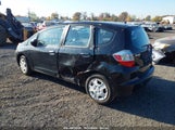 HONDA FIT JHMGE8H39CS****** fotografie