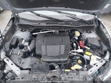 SUBARU FORESTER SPORT JF2SKAJC9KH431962 снимка
