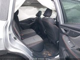 SUBARU FORESTER SPORT JF2SKAJC9KH431962 снимка