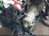 GMC SIERRA 1500 SLT 3GTP8DED4KG****** снимка