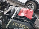 GMC SIERRA 1500 SLT 3GTP8DED4KG****** снимка