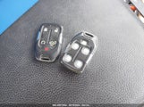 GMC SIERRA 1500 SLT 3GTP8DED4KG****** снимка