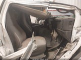 Chevrolet Express  Work Van 1GCSGAFX7B1125833 photo