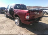 RAM 1500 EXPRESS 4X4 5'7 BOX 1C6RR7KT8JS****** снимка