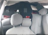 HYUNDAI ELANTRA SE photo