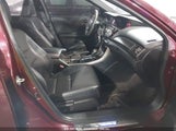 Honda Accord Sport 1HGCR2F6XGA201386 photo