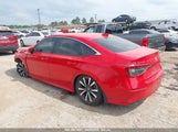 Honda Civic Ex 2HGFE1F74NH328158 снимка