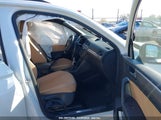 VOLKSWAGEN TIGUAN 2.0T SE R-LINE BLACK 3VVCB7AX3NM009759 снимка