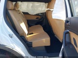 VOLKSWAGEN TIGUAN 2.0T SE R-LINE BLACK 3VVCB7AX3NM009759 снимка