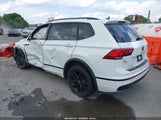 VOLKSWAGEN TIGUAN 2.0T SE R-LINE BLACK 3VVCB7AX3NM009759 снимка