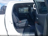 TOYOTA TUNDRA LIMITED 5.7L V8 5TFHW5F11CX****** fotografie
