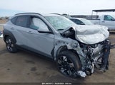 HYUNDAI KONA SEL KM8HB3AB6RU****** снимка