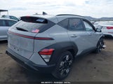 HYUNDAI KONA SEL KM8HB3AB6RU****** снимка