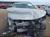 HYUNDAI KONA SEL KM8HB3AB6RU****** снимка
