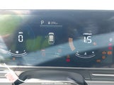 HYUNDAI KONA SEL KM8HB3AB6RU****** снимка