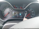 Chevrolet Impala Fwd Lt 1G11Z5S3XLU111045 photo