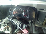 Chevrolet Express  Work Van 1GCZGUCA5B1111901 снимка