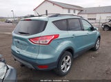 Ford Escape Se 1FMCU9G95DUC30850 fotografie