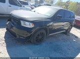 DODGE DURANGO PURSUIT AWD 1C4SDJFTXKC****** fotografie