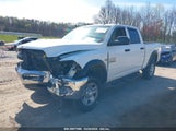 RAM 2500 TRADESMAN 4X4 6'4 BOX 3C6UR5CJ1JG336382 fotografie