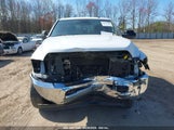 RAM 2500 TRADESMAN 4X4 6'4 BOX 3C6UR5CJ1JG336382 photo