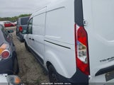 Ford Transit Connect Xl NM0LS7E7XG1274006 снимка