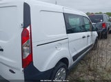 Ford Transit Connect Xl NM0LS7E7XG1274006 снимка