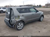 Kia Soul KNDJN2A25G7364563 fotografie