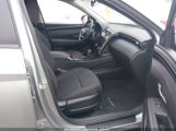 HYUNDAI TUCSON SEL photo