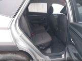 HYUNDAI TUCSON SEL photo