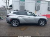 HYUNDAI TUCSON SEL photo