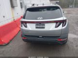 HYUNDAI TUCSON SEL photo