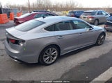 AUDI A5 SPORTBACK PREMIUM 40 TFSI QUATTRO S TRONIC WAUABCF57RA023069 снимка