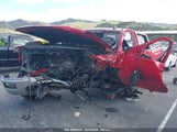Chevrolet Silverado  2Lt 3GCUKRECXFG150205 снимка
