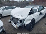 FORD MUSTANG V6 PREMIUM 1ZVBP8EM7B5109928 снимка