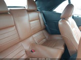 FORD MUSTANG V6 PREMIUM 1ZVBP8EM7B5109928 снимка