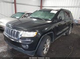 Jeep Grand Cherokee Laredo 1C4RJFAG6CC349394 снимка